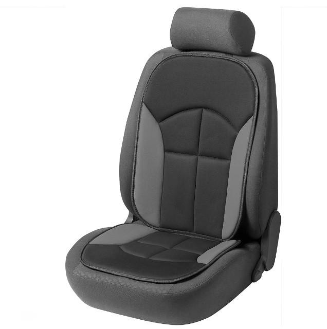 Navlaka Za Sjedalo Univerzalna Autosystem Lisabon