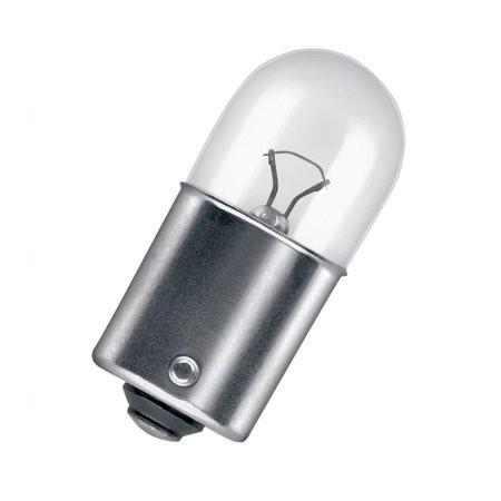 OSRAM Sijalica 12V R5W