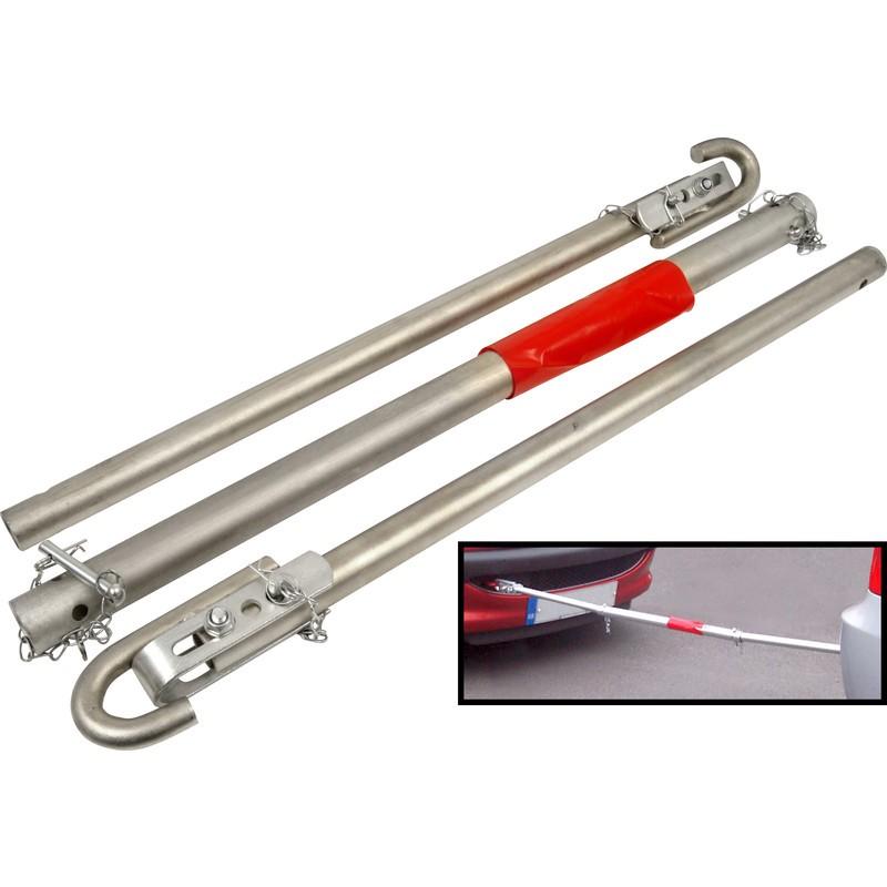 Autosystem Šlep Štanga 2T 1.8M