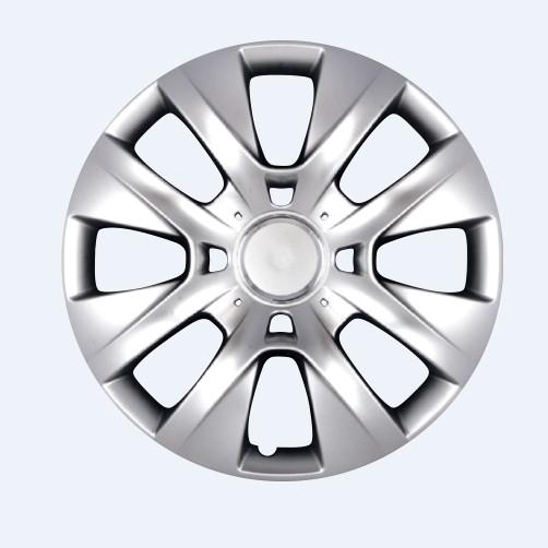 Ratkape Sa Znakom 14 Model 225