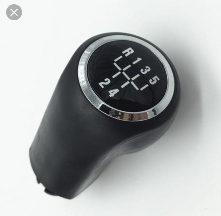 ASY Ručka mjenjača Opel Astra H 2004-2014 5 Brzina (Rikverc Gore)