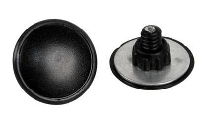 Čepovi Plastični Fi40Mm