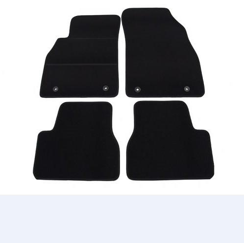 Patosnice Tepih Tipske Opel Insignia Od 2008 Do 2013