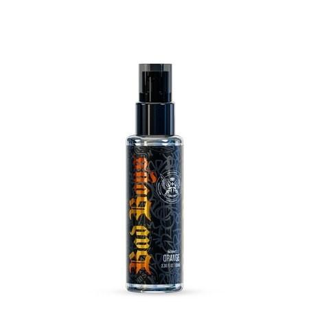 Bad Boys Parfemi za auto Orange 100Ml