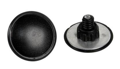 Čepovi Plastični Fi29Mm