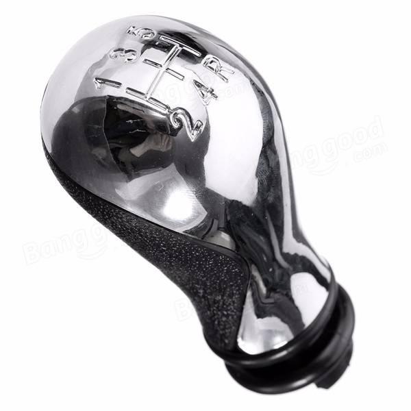 ASY Ručka mjenjača Citroen 5 Brzina