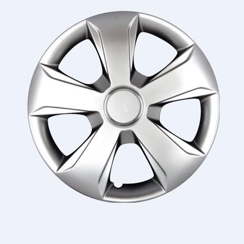 Ratkape Sa Znakom 15 Model 331