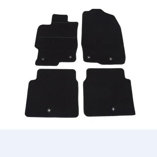 Patosnice Tepih Tipske Mazda 6 2008 Do 2013