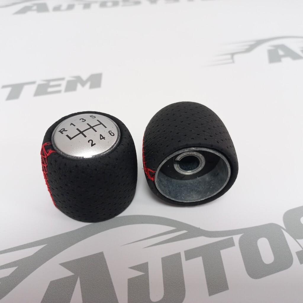 ASY Ručka mjenjača Alfa Romeo 6 Brzina