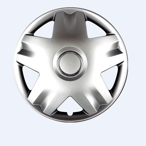 Ratkape Sa Znakom 14 Model 213