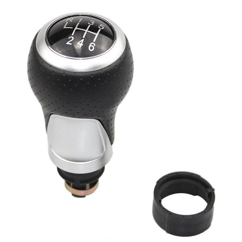 ASY Ručka mjenjača Audi 6 Brzina