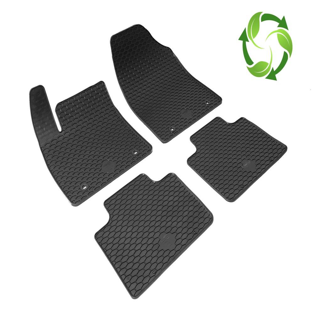 Patosnice Gumene Tipske Mg Ehs 2022-&Gt; Sa Fiksatorima