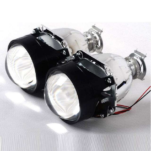 Xenon Projektor 1 Komad