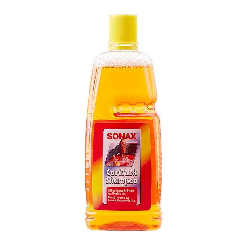 Sonax Šampon Koncentrat 1L