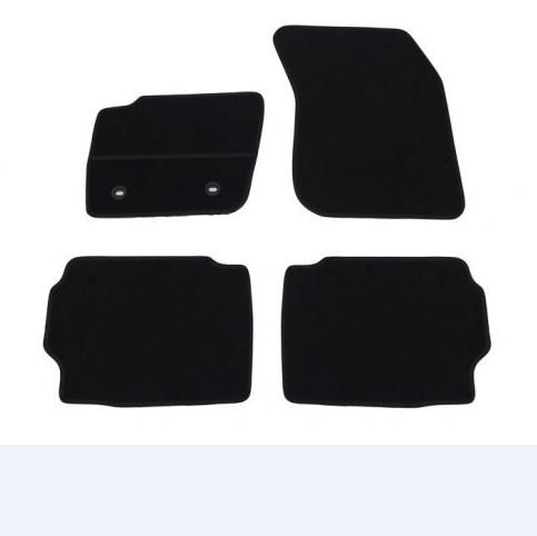 Patosnice Tepih Tipske Ford Mondeo Od 2014