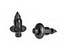 Kopča Tapacirunga Univerzalna 2182