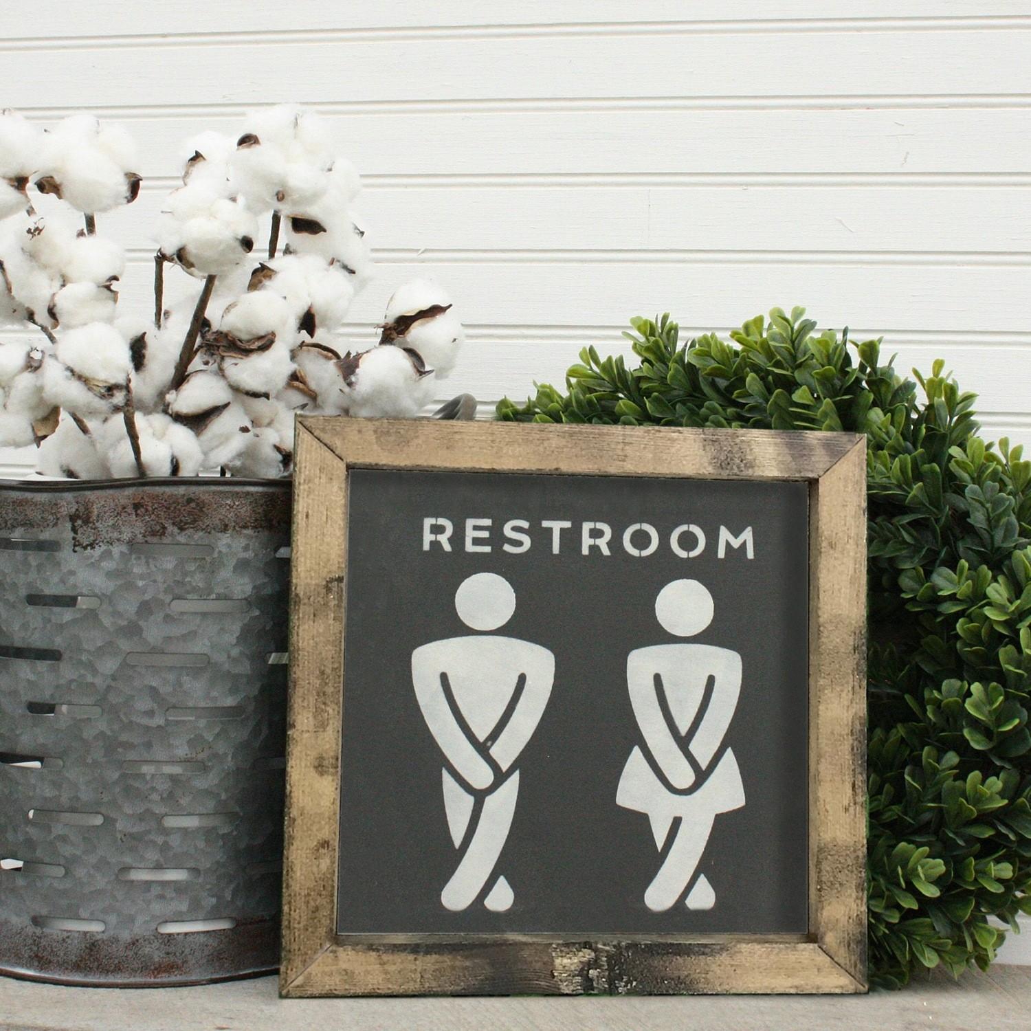 Slika za zid 15x15cm