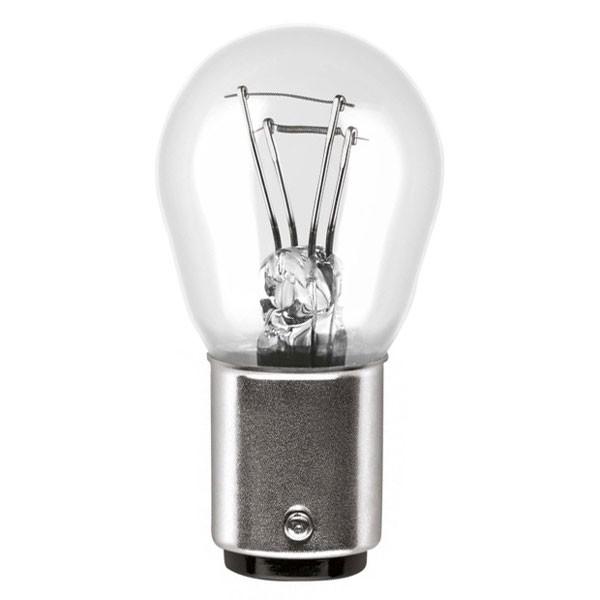 OSRAM Sijalica 12V P21/5W Bay15D