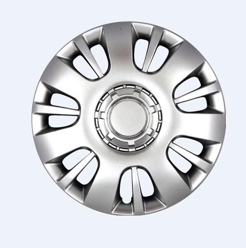 Ratkape Sa Znakom 14 Model 222