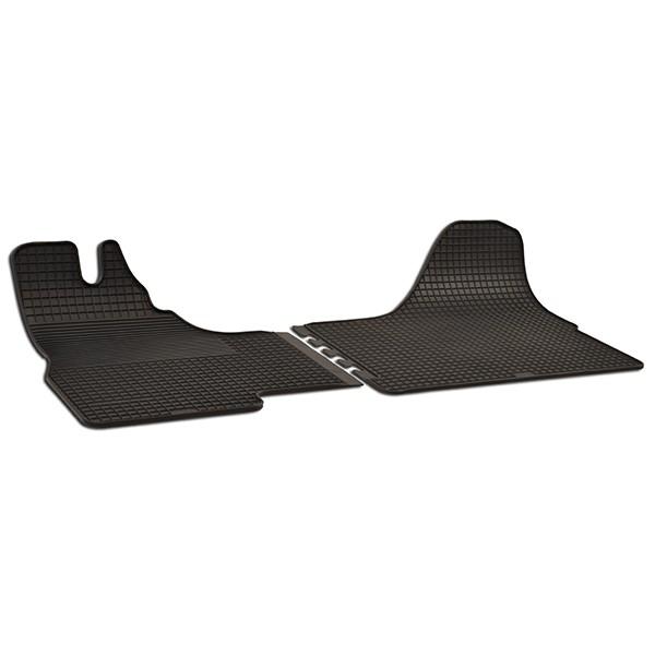 Patosnice Gumene Tipske Iveco Daily Ii Teretni 1999-2014