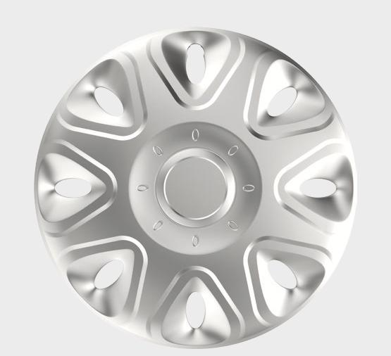 VERSACO Ratkape Univerzalne 15 Power