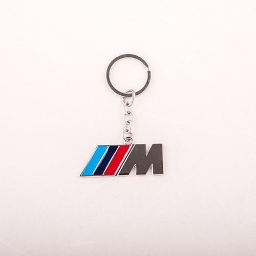Privjesak Za Ključ M Power