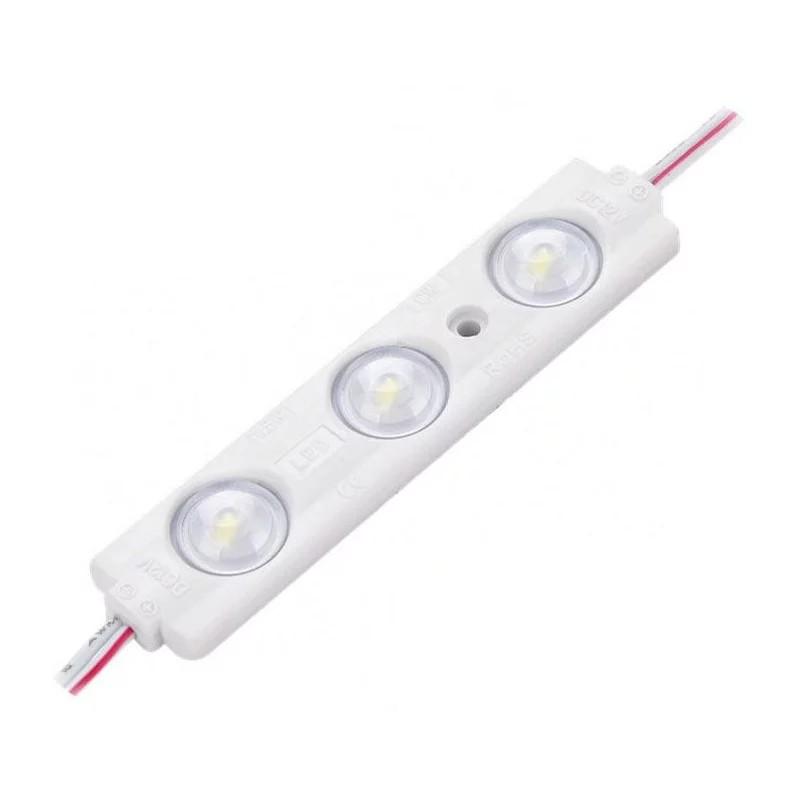 Led Modul 12V Bijeli