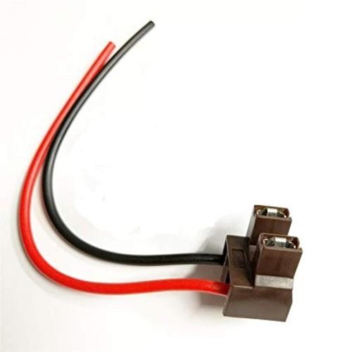 Džek Za Sijalicu H7 Sa Kablom