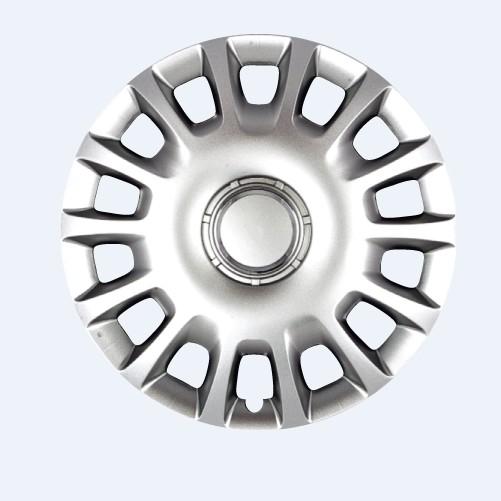 Ratkape Sa Znakom 14 Model 214