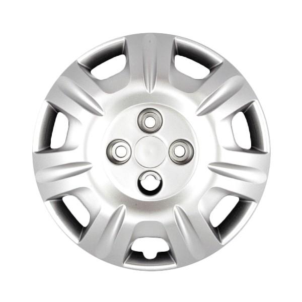 Ratkape Sa Znakom 14 Model 220