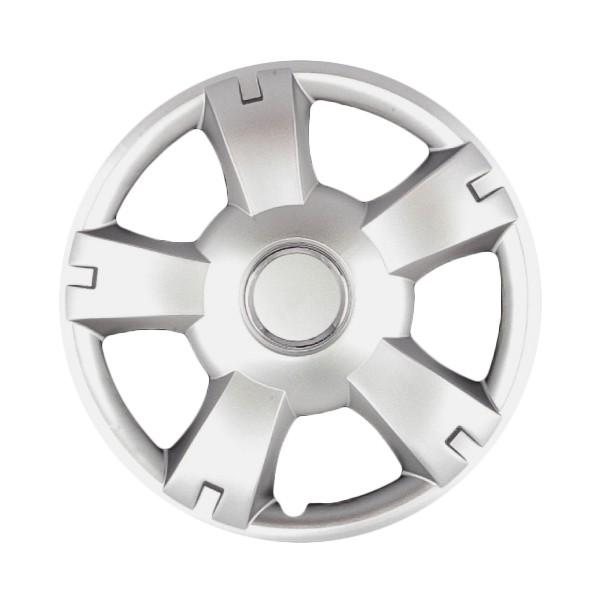 Ratkape Sa Znakom 14 Model 201