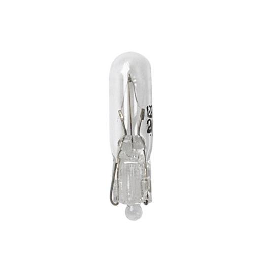 Lima Sijalica 12V 1.2W Ubodna U Satu Solo