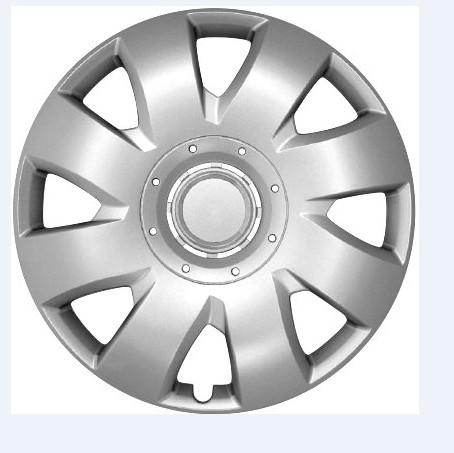 Ratkape Sa Znakom 16 Model 426