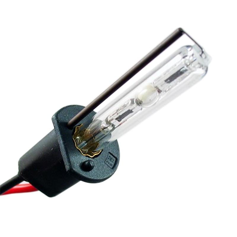 LIMA Sijalica 12V H1 Xenon Hid 6000K Ac/35W