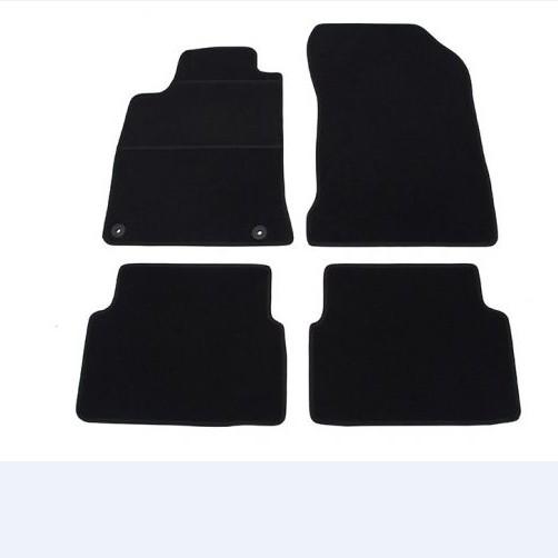 Patosnice Tepih Tipske Renault Laguna Iii 2007-2015