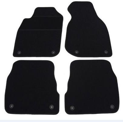 Patosnice Tepih Tipske Audi A6 1997 Do 2000