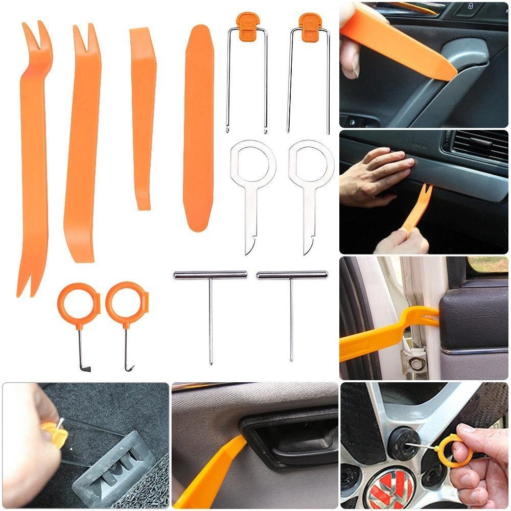 Alat Za Demontažu Tapacirunga