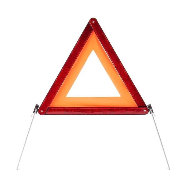 Trokut Sigurnosni Max