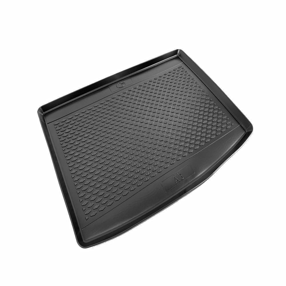 Podmetač Za Gepek Tipski Audi A3 Sportback 2020-&Gt; (Gornji Pod)