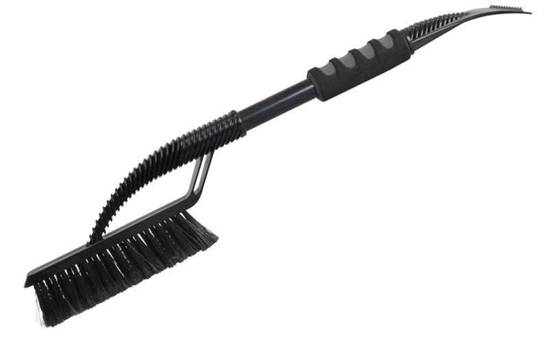 Čistac Leda Sa Metlicom Max 0527