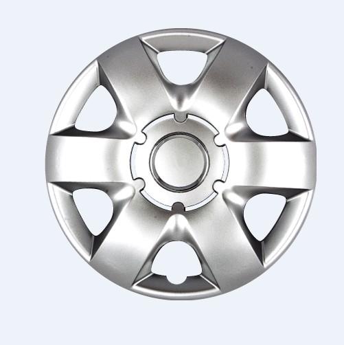 Ratkape Sa Znakom 14 Model 215