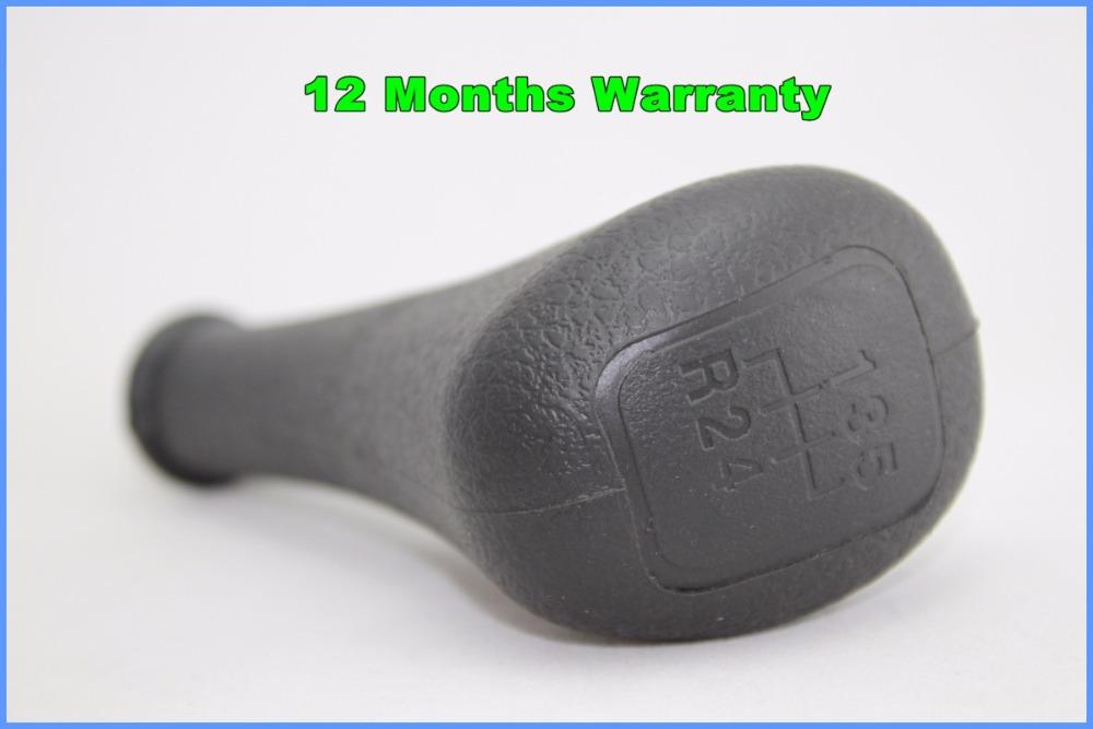 ASY Ručka mjenjača Mercedes W124 5 Brzina