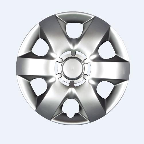 Ratkape Sa Znakom 15 Model 310