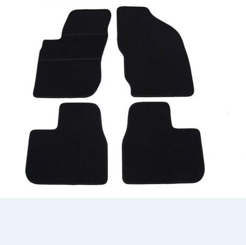 Patosnice Tepih Tipske Alfa Romeo 156 1997 Do 2007