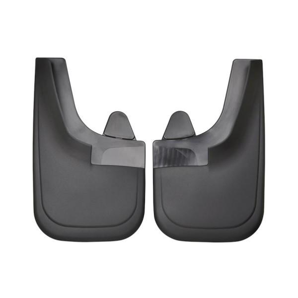 Blatarice Univerzalne Elegant 3