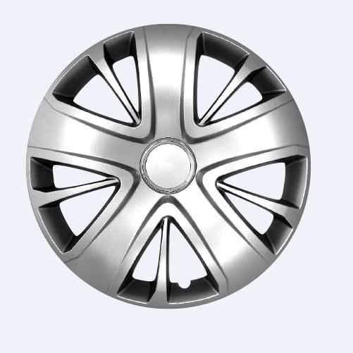 Ratkape Sa Znakom 16 Model 428