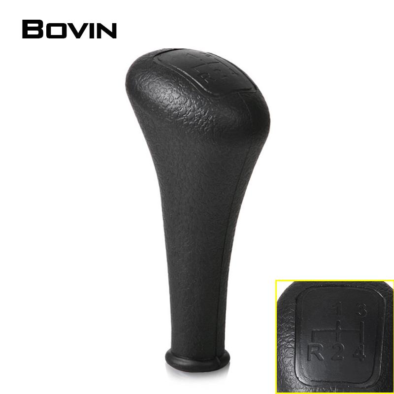 ASY Ručka mjenjača Mercedes W124 4 Brzine