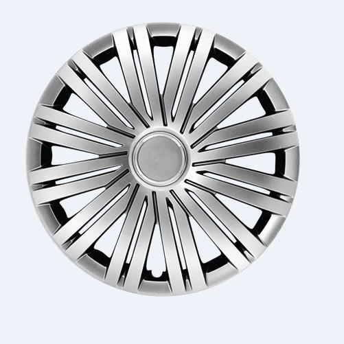 Ratkape Sa Znakom 16 Model 422