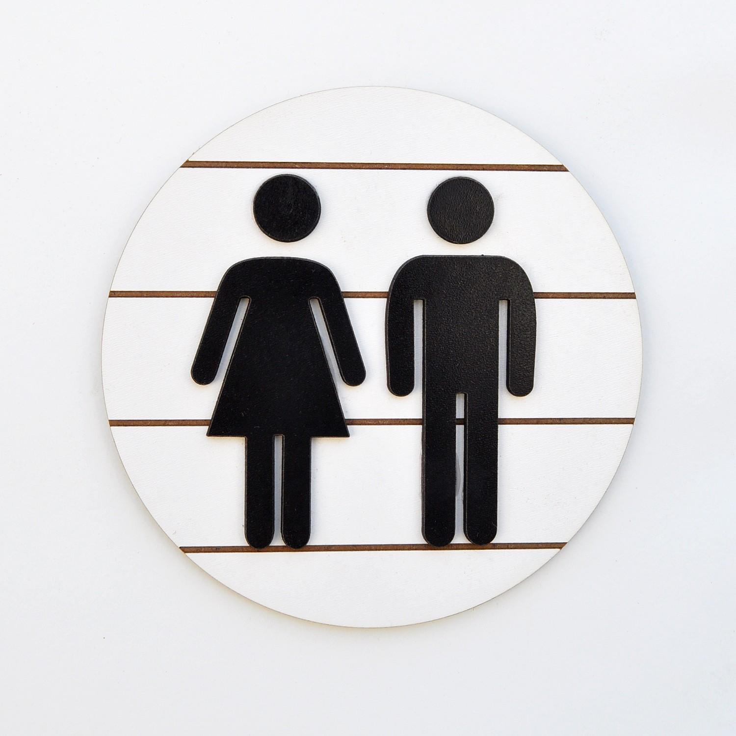 Slika za zid 15x15cm