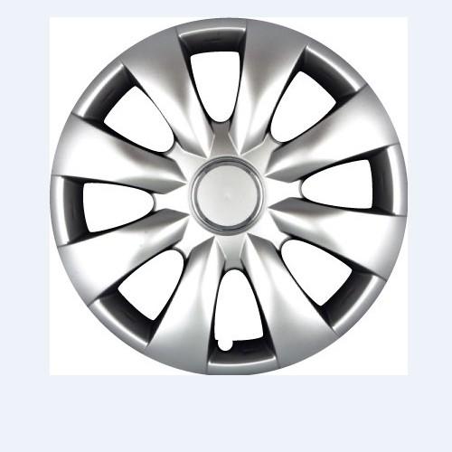 Ratkape Sa Znakom 15 Model 316